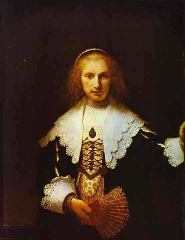 portrait of agatha bas wife of nicolas van bambeeck.jpg